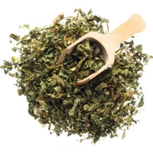 Organic Cayenne Powder (Copy)